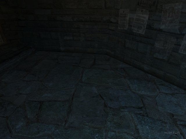 vru_tides_bm_2018 thumb 3