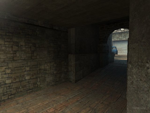 vru_tides_bm_2018 thumb 30