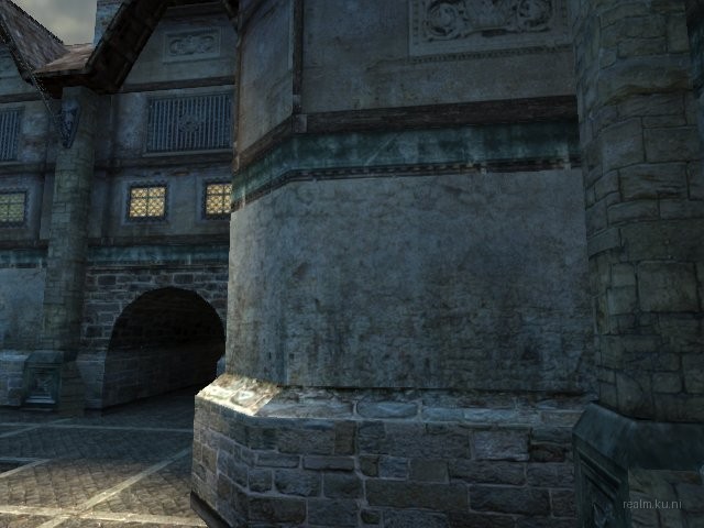 vru_tides_bm_2018 thumb 23