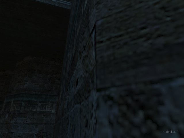 vru_tides_bm_2018 thumb 2