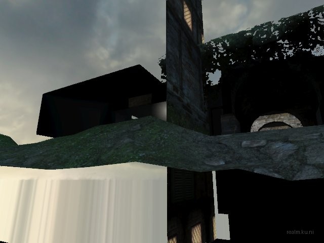vru_tides_bm_2018 thumb 20
