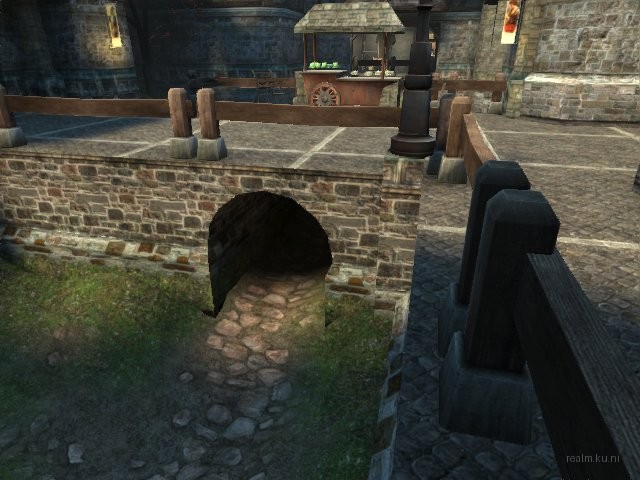 vru_tides_bm_2018 thumb 18