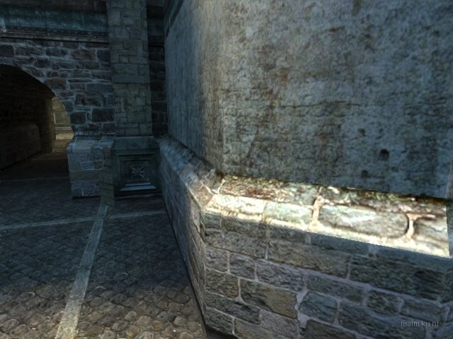 vru_tides_bm_2018 thumb 31