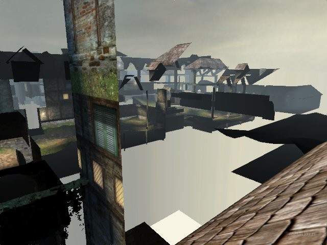 vru_tides_bm_2018 thumb 24