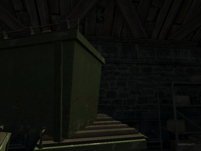 vru_tides_bm_2018 thumb 6