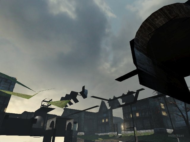 vru_tides_bm_2018 thumb 11