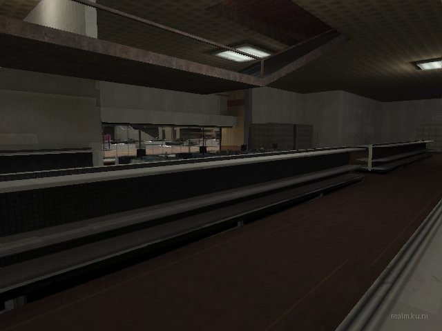wall-mart_big_kage_v1 for hl2dm screenshot