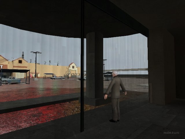 wall-mart_big_kage_v1 thumb 23