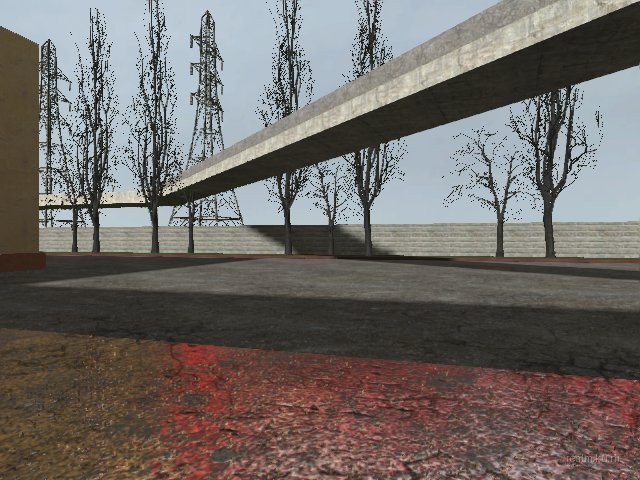 wall-mart_big_kage_v1 thumb 3