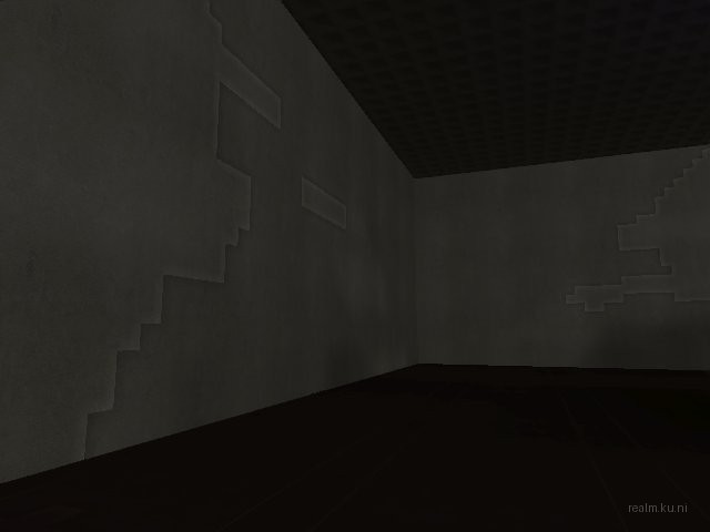wall-mart_big_kage_v1 thumb 8
