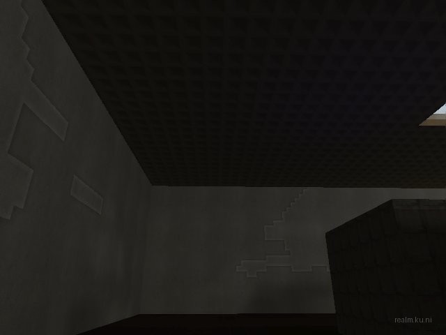 wall-mart_big_kage_v1 thumb 5