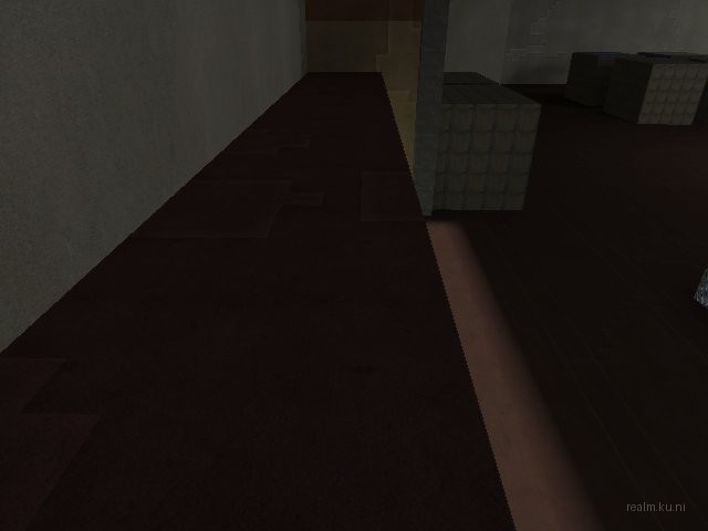 wall-mart_big_kage_v1 thumb 32
