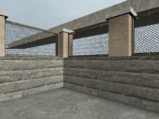 wall-mart_big_kage_v1 thumb 24