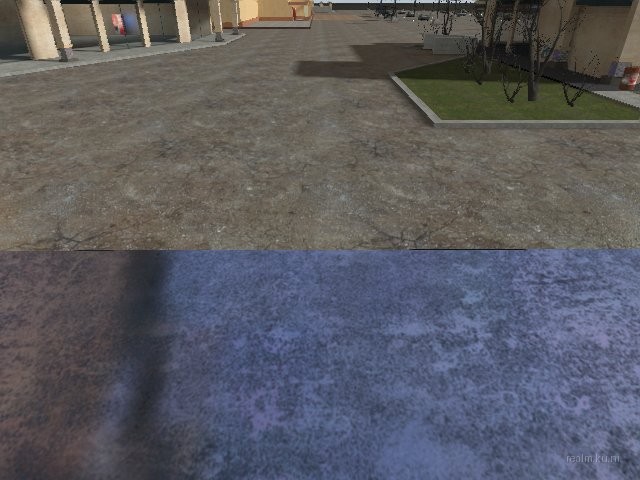 wall-mart_big_kage_v1 thumb 2