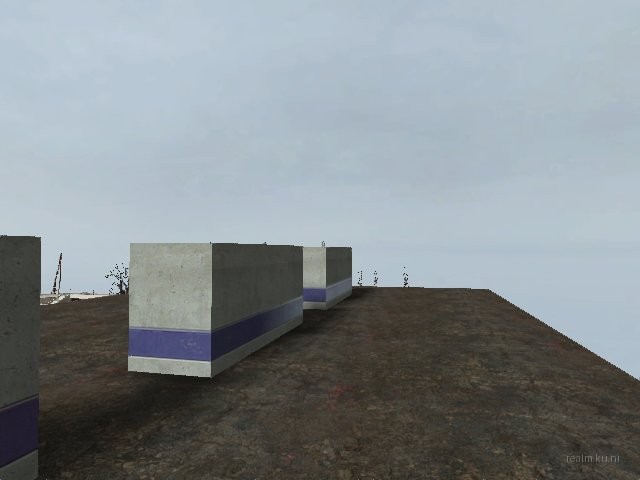 wall-mart_big_kage_v1 thumb 31