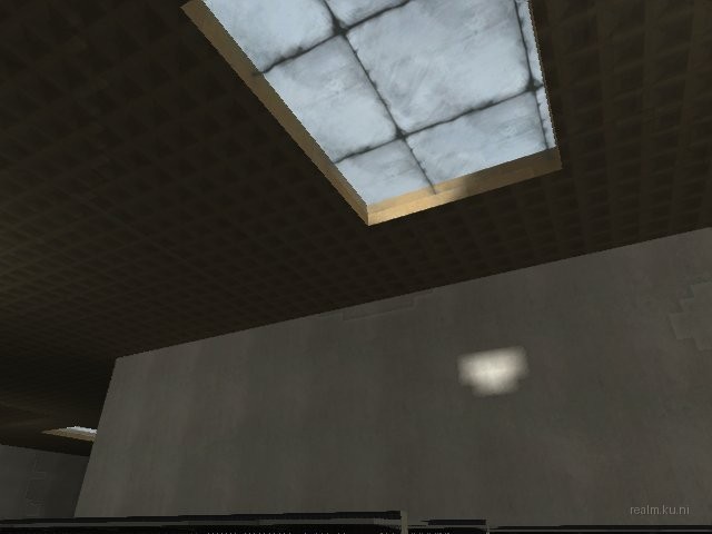 wall-mart_big_kage_v1 thumb 36