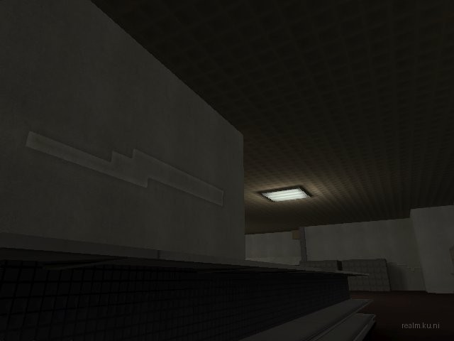 wall-mart_big_kage_v1 thumb 30