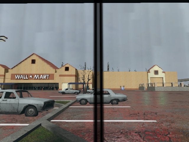 wall-mart_big_kage_v1 thumb 19