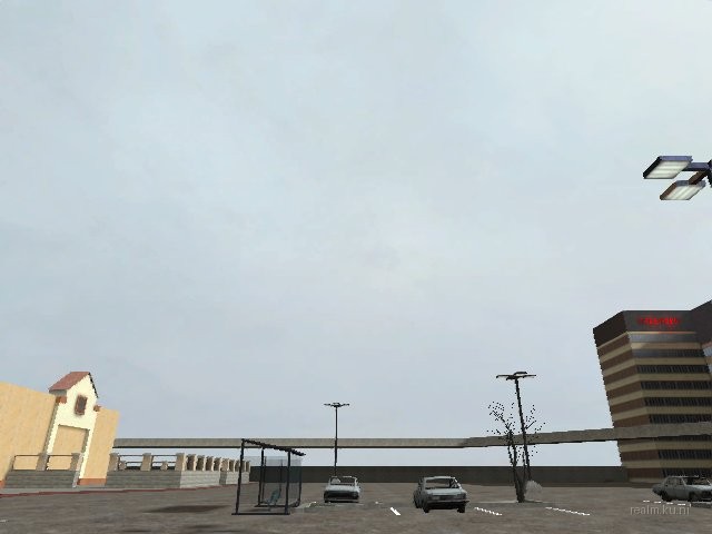 wall-mart_big_kage_v1 thumb 22