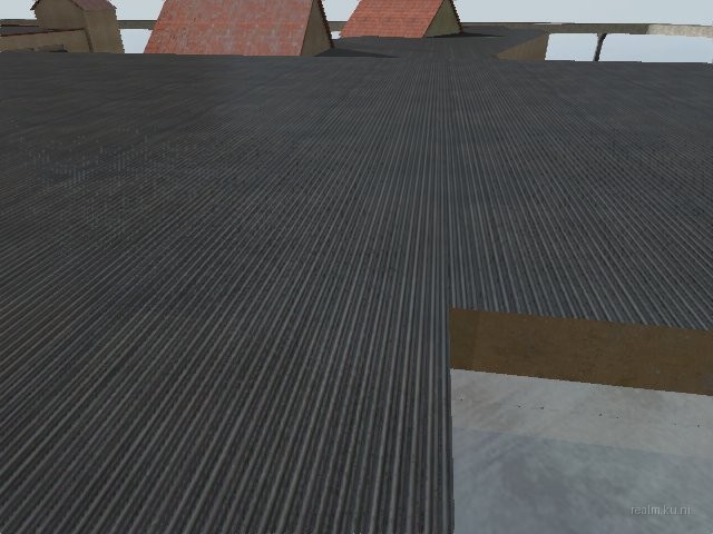 wall-mart_big_kage_v1 thumb 34