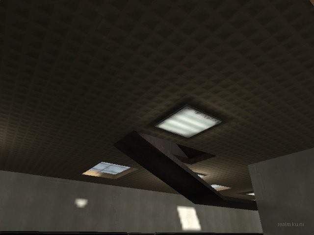 wall-mart_big_kage_v1 thumb 35