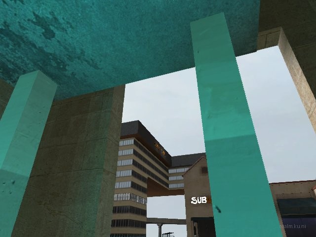 wall-mart_big_kage_v1 thumb 12