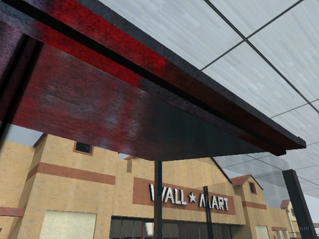 wall-mart_big_kage_v1 thumb 40