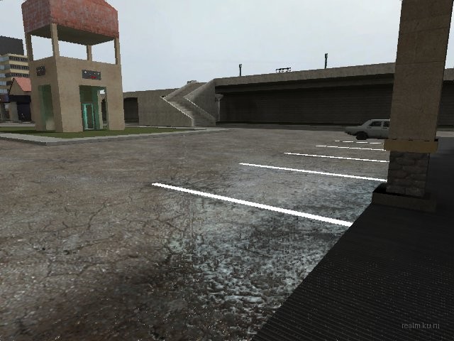 wall-mart_big_kage_v1 thumb 38