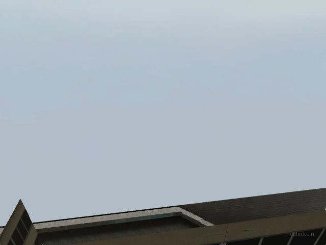 wall-mart_big_kage_v1 thumb 4