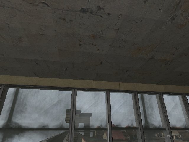 wall-mart_big_kage_v1 thumb 17