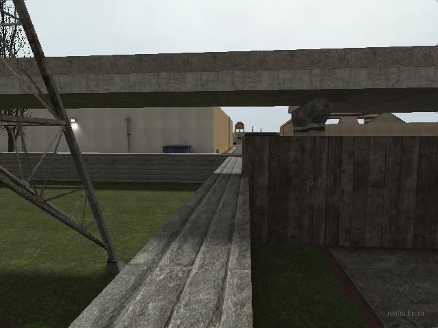 wall-mart_big_kage_v1 thumb 6