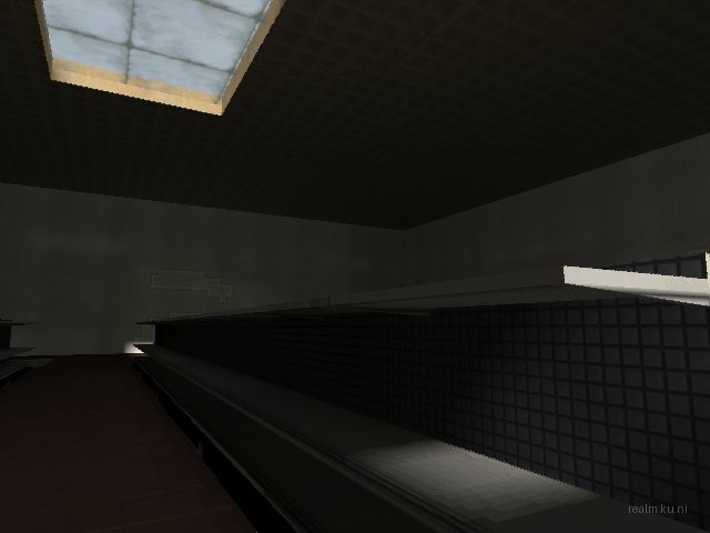 wall-mart_big_kage_v1 thumb 16