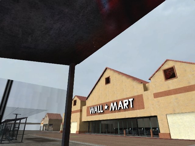 wall-mart_big_kage_v1 thumb 13