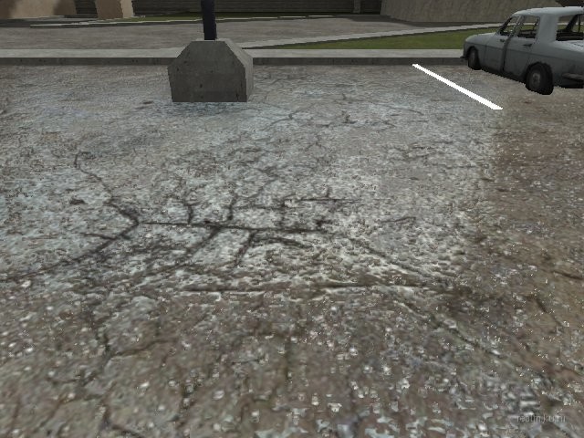 wall-mart_big_kage_v1 thumb 15