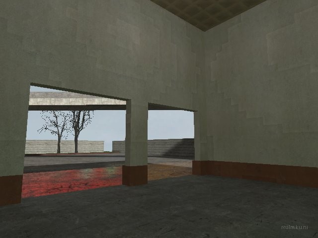 wall-mart_big_kage_v1 thumb 9