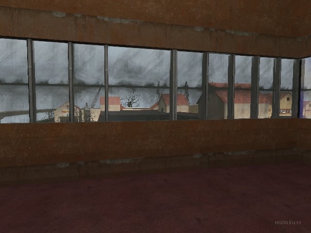 wall-mart_big_kage_v1 thumb 14