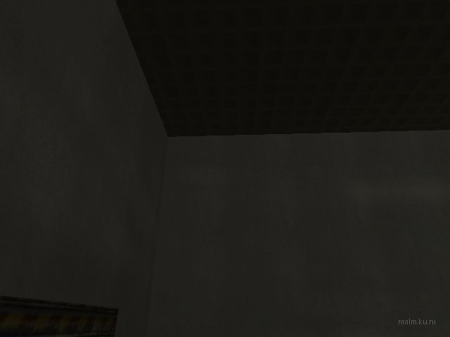 wall-mart_big_kage_v1 thumb 11