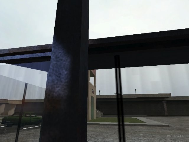 wall-mart_big_kage_v1 thumb 18