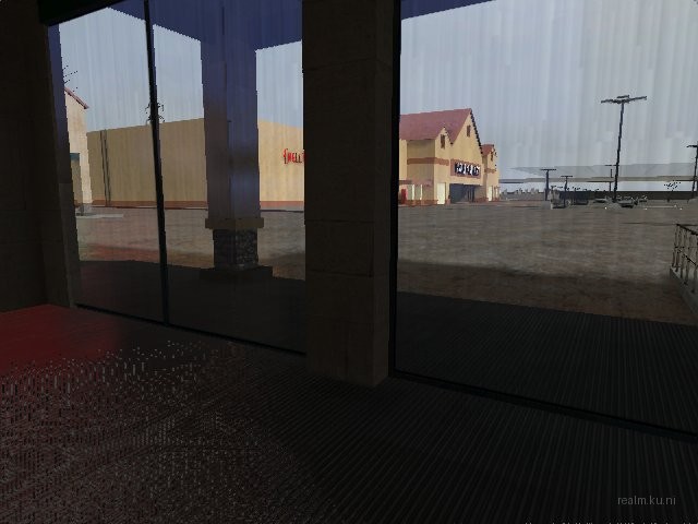 wall-mart_big_kage_v1 thumb 7