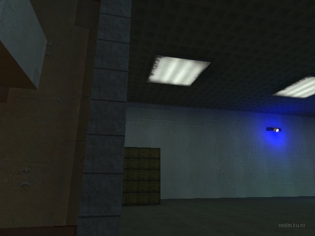 wall-mart_final_v2 thumb 11