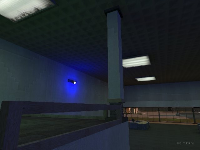wall-mart_final_v2 thumb 16