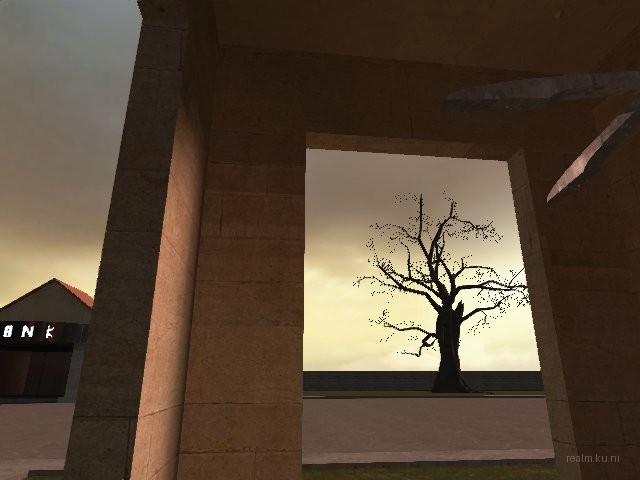 wall-mart_final_v2 thumb 18