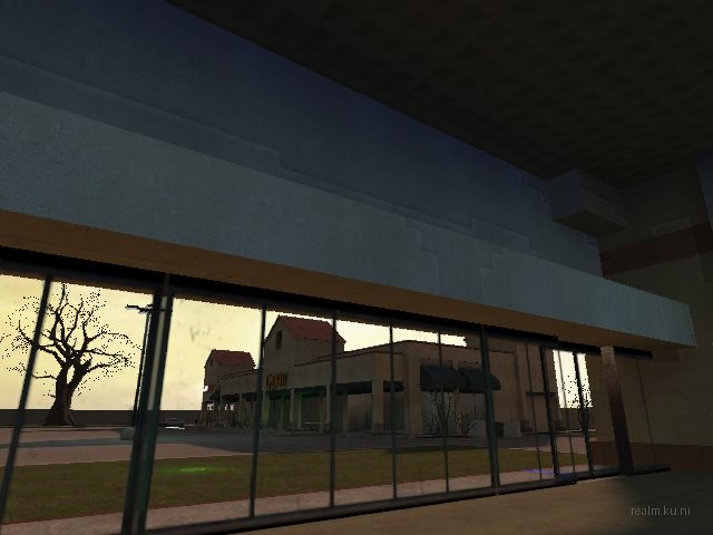 wall-mart_final_v2 thumb 14