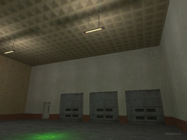 wall-mart_final_v2 thumb 12
