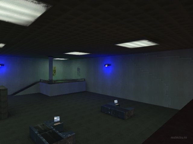 wall-mart_final_v2 thumb 6