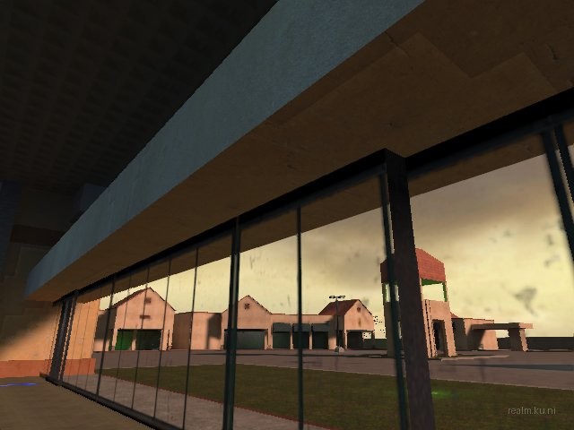 wall-mart_final_v2 thumb 20