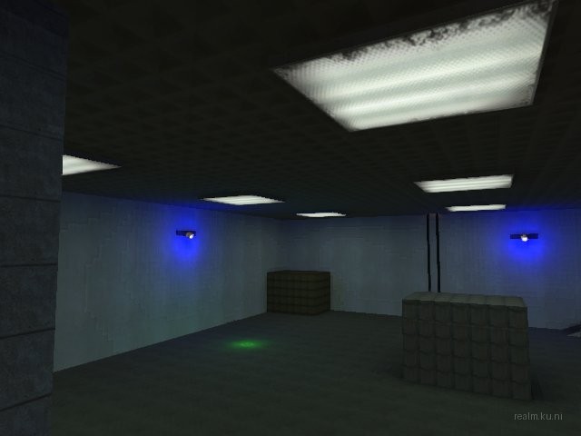 wall-mart_final_v2 thumb 17