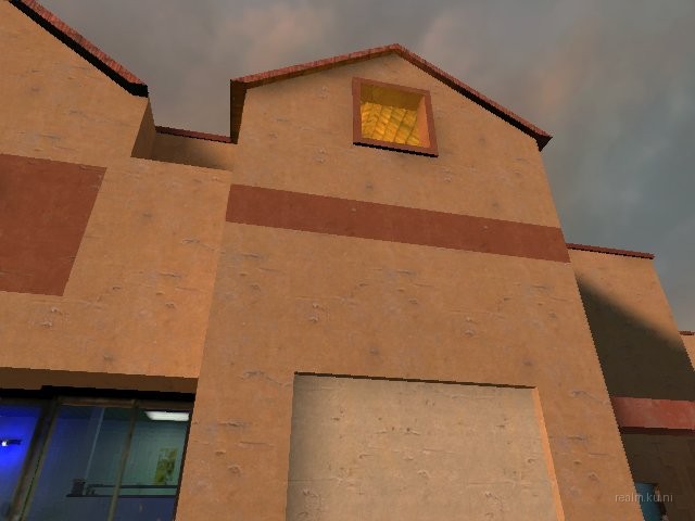 wall-mart_final_v2 thumb 10