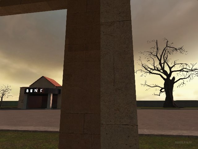 wall-mart_final_v2 thumb 7