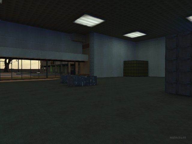 wall-mart_final_v2 thumb 9